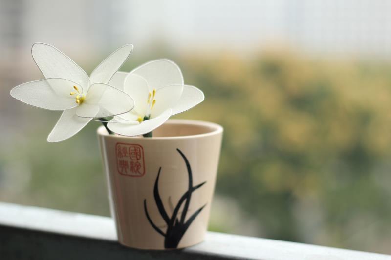 “自己打的炮含淚也會(huì )負責到底”