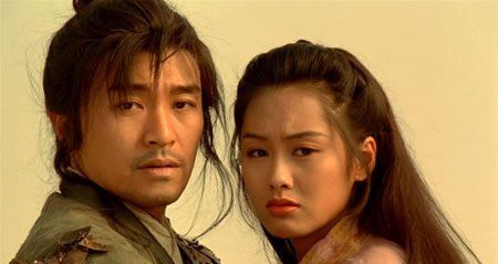 等到了是愛(ài)情，沒(méi)等到是青春