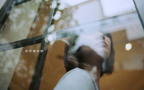 沒(méi)有經(jīng)歷煎熬，怎能會(huì )有美味的生活！