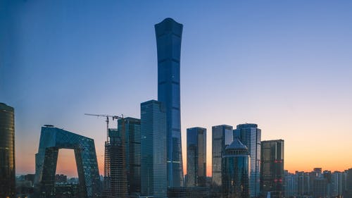 五年級書(shū)信給爸爸的一封信