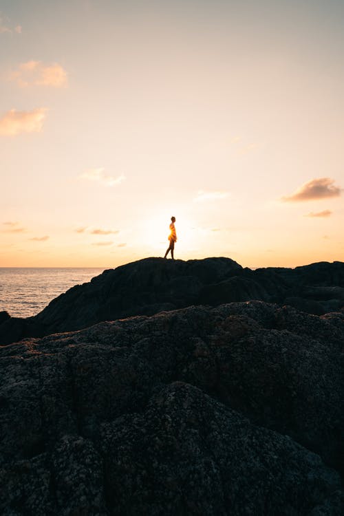 表達春節快樂(lè )的祝福語(yǔ)微信大匯總26條