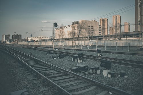 禁忌小丑小說(shuō)懸疑主角江城最新章節閱讀