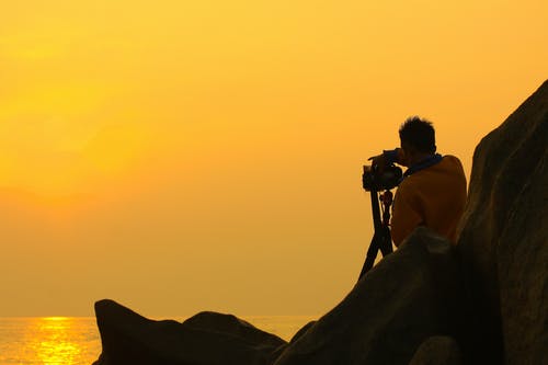 仙師你就別裝了小說(shuō)舊夢(mèng)蘇御秦始皇目錄閱讀