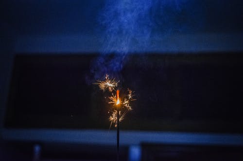 最全露水紅顏經(jīng)典臺詞