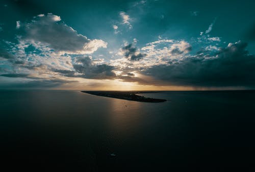 《戀空》經(jīng)典臺詞
