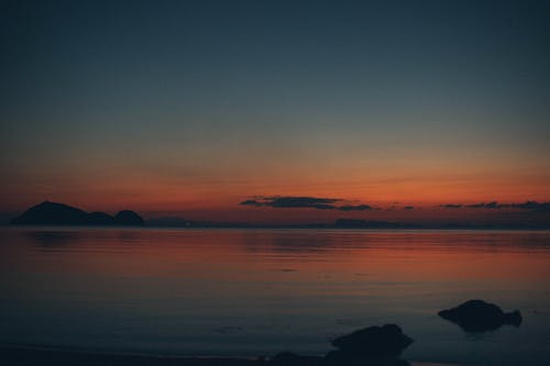 贊揚白衣天使詩(shī)歌