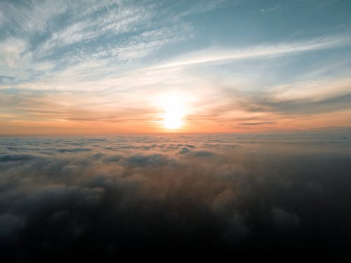 關(guān)于高中周記青春勵志匯編六篇