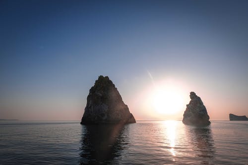 木蘭詩(shī)文言文歸納
