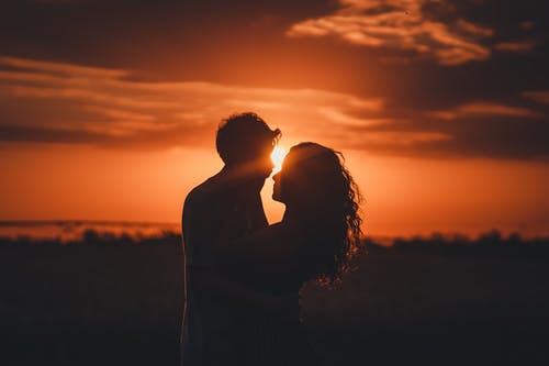 國師神婿小說(shuō)陳飛柳柔入贅為婿全本閱讀