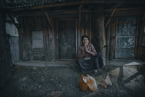 抖音熱文資源殿小說(shuō)by劍游太墟江塵段平無(wú)廣告閱讀