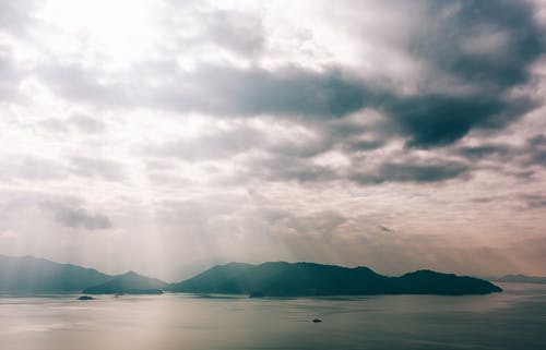 長(cháng)輩生日祝福語(yǔ)中英文