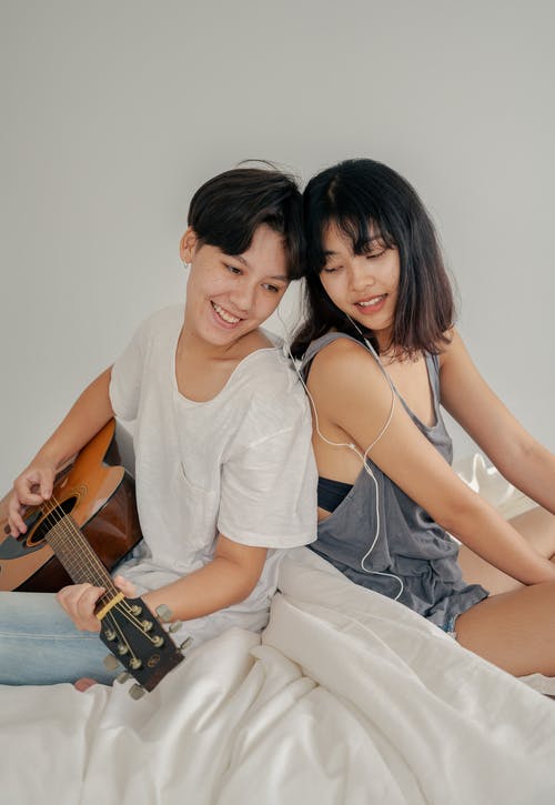 國慶節祝福QQ問(wèn)候語(yǔ)21條