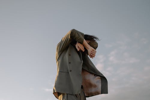 文言文畫(huà)蛇添足的翻譯