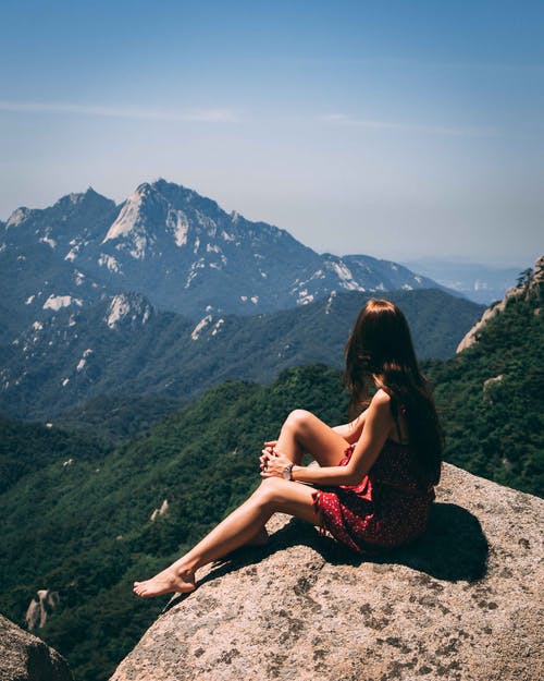對愛(ài)人說(shuō)的甜蜜語(yǔ)錄精選