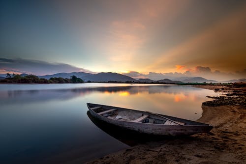 精選關(guān)于勵志帝張富杰的簡(jiǎn)介