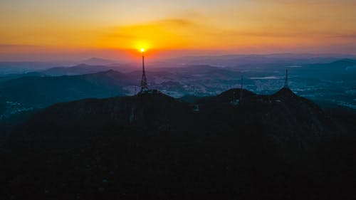 十部歐美電影經(jīng)典臺詞
