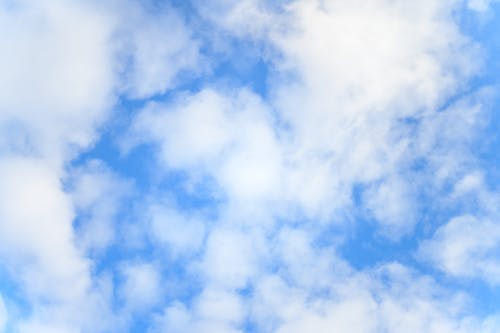 脫軌時(shí)代犀利臺詞大全