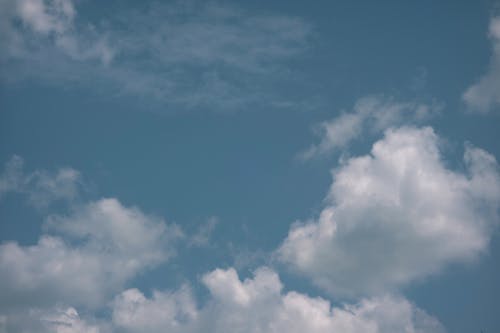 《望黃鶴樓》譯文鑒賞