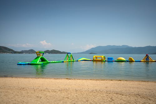 天啟開(kāi)局被挖至尊骨小說(shuō)秦天青陽(yáng)子章節目錄閱讀