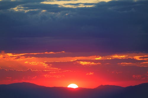 抖音迢迢入星河小說(shuō)阮冬天許知景全集閱讀