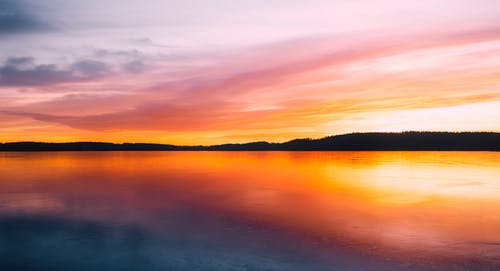 唯美的七夕祝福語(yǔ)集錦65句