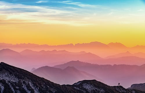 長(cháng)輩生日祝福語(yǔ)61句