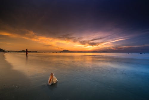 2017經(jīng)典常用送員工的生日祝福語(yǔ)集錦
