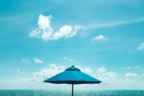 蕭戰王汐逆襲小說(shuō)萬(wàn)人之上無(wú)錯版閱讀