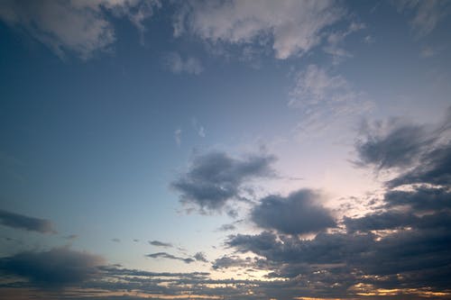 逆襲滅天神戰小說(shuō)秦逸楊詩(shī)琪章節閱讀