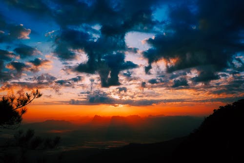 戀愛(ài)傷感經(jīng)典語(yǔ)錄大全