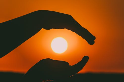 抖音舅舅別來(lái)無(wú)恙小說(shuō)林徊江崇全章節閱讀