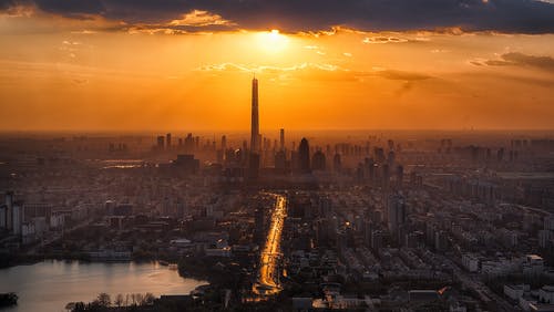 2020年立春祝福問(wèn)候語(yǔ)匯總25句
