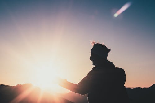 2020年表達植樹(shù)節快樂(lè )的祝福語(yǔ)匯編50條