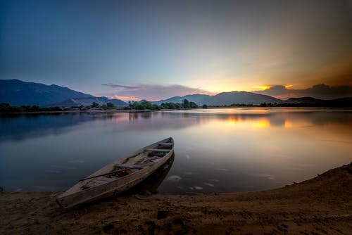 五年級觀(guān)后感美人魚(yú)
