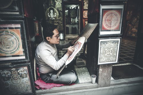 離婚后前妻她真嬌媚小說(shuō)蘇念禾傅言修完整版閱讀