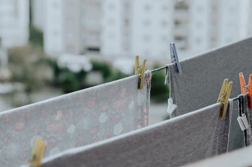 滿(mǎn)江紅譯文及賞析6篇