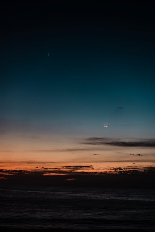 《生活大爆炸》經(jīng)典臺詞