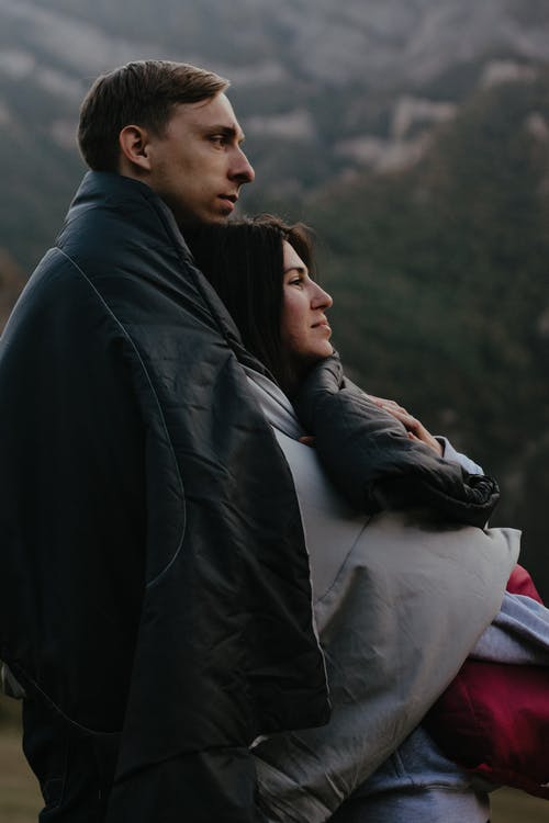 一句話(huà)經(jīng)典語(yǔ)錄的傷感推薦