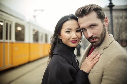 開局成了贅婿的老岳父小說林北辰林凡無廣告目錄閱讀