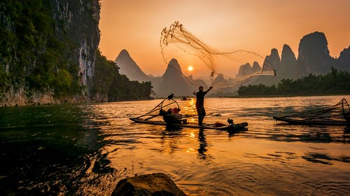 五年級文言文改寫(xiě)最新文言文改寫(xiě)三