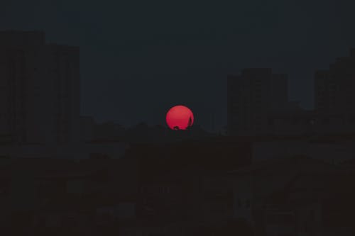 逆襲穿越大明做帝師小說(shuō)楚寧朱祁鎮無(wú)彈窗閱讀