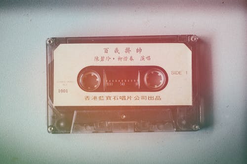 已完結兵王奶爸林昆楚靜瑤小說(shuō)無(wú)彈窗閱讀