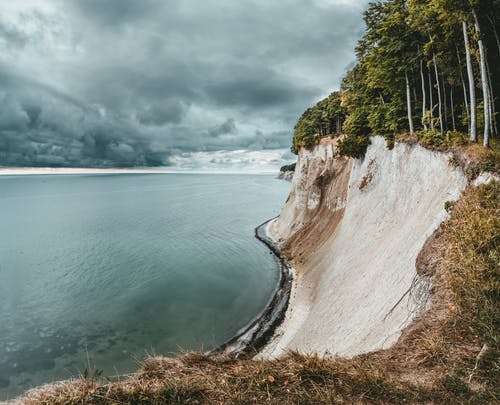風(fēng)雨哈佛路經(jīng)典臺詞中英文