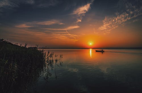 有哲理的生活語(yǔ)句35條