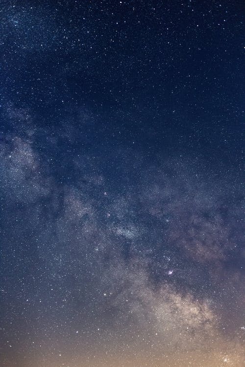 滿(mǎn)級大佬只想安靜當贅婿小說(shuō)林墨陳云無(wú)彈窗閱讀