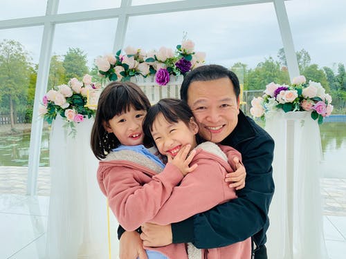 情人節送給女朋友的祝福語(yǔ)