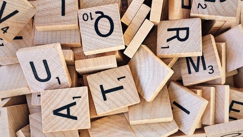 我的村莊現代詩(shī)歌