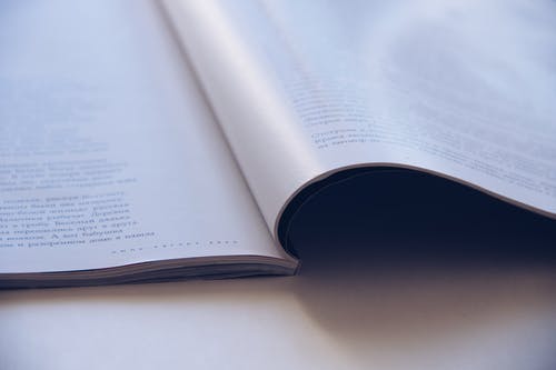 文言文《桃花源記》的原文及譯文