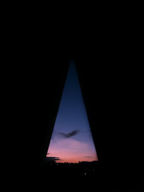 生活勵志語(yǔ)錄感悟生活的句子