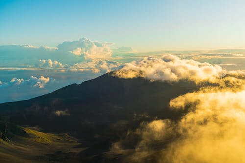 完本小叔我沒(méi)早戀小說(shuō)樓西西北墨寒整本閱讀